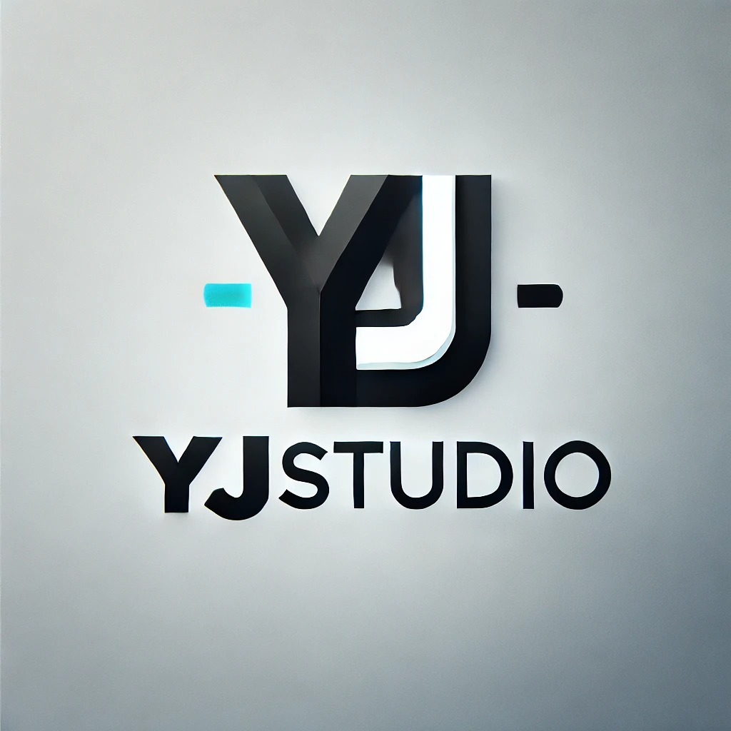 YJ Studio