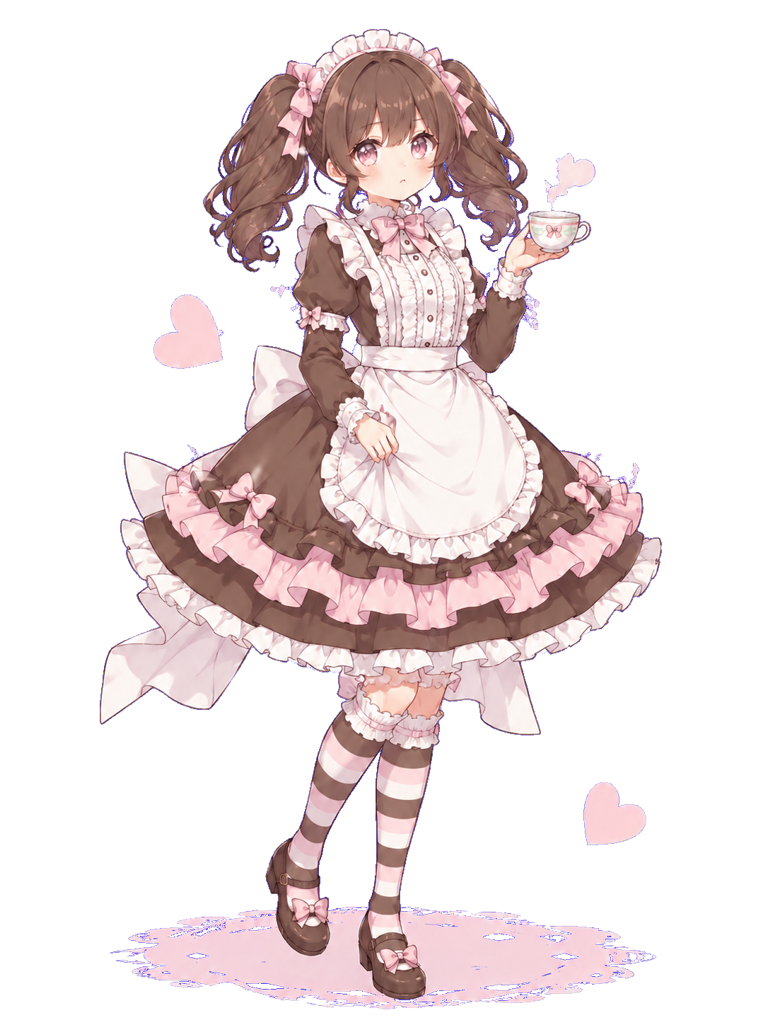 ココア