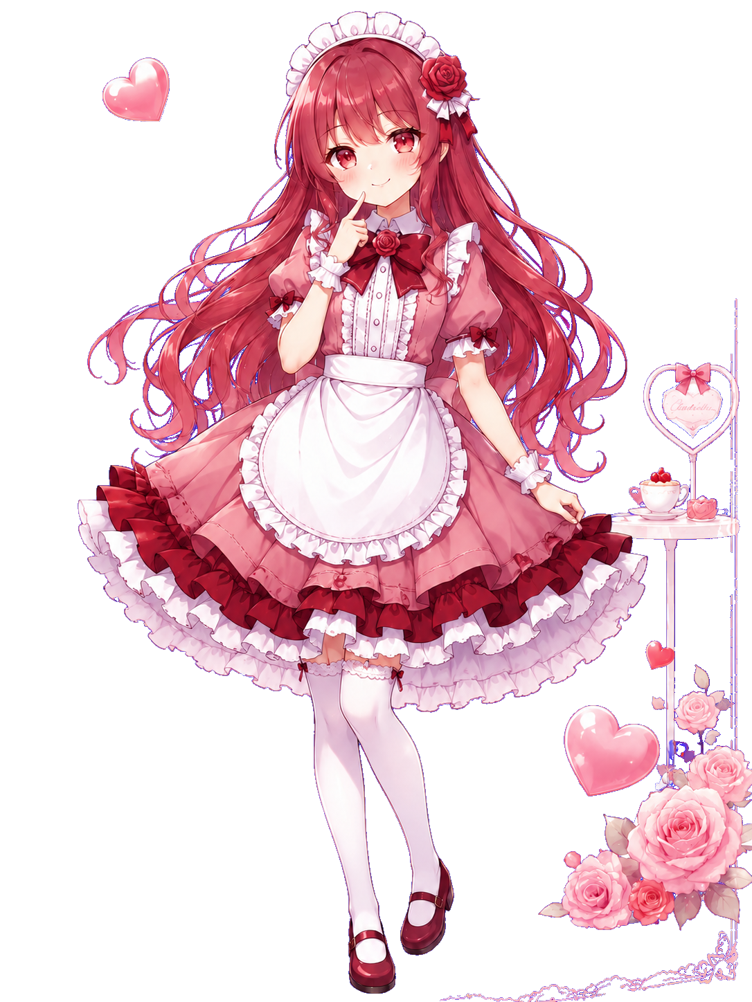 シュガー