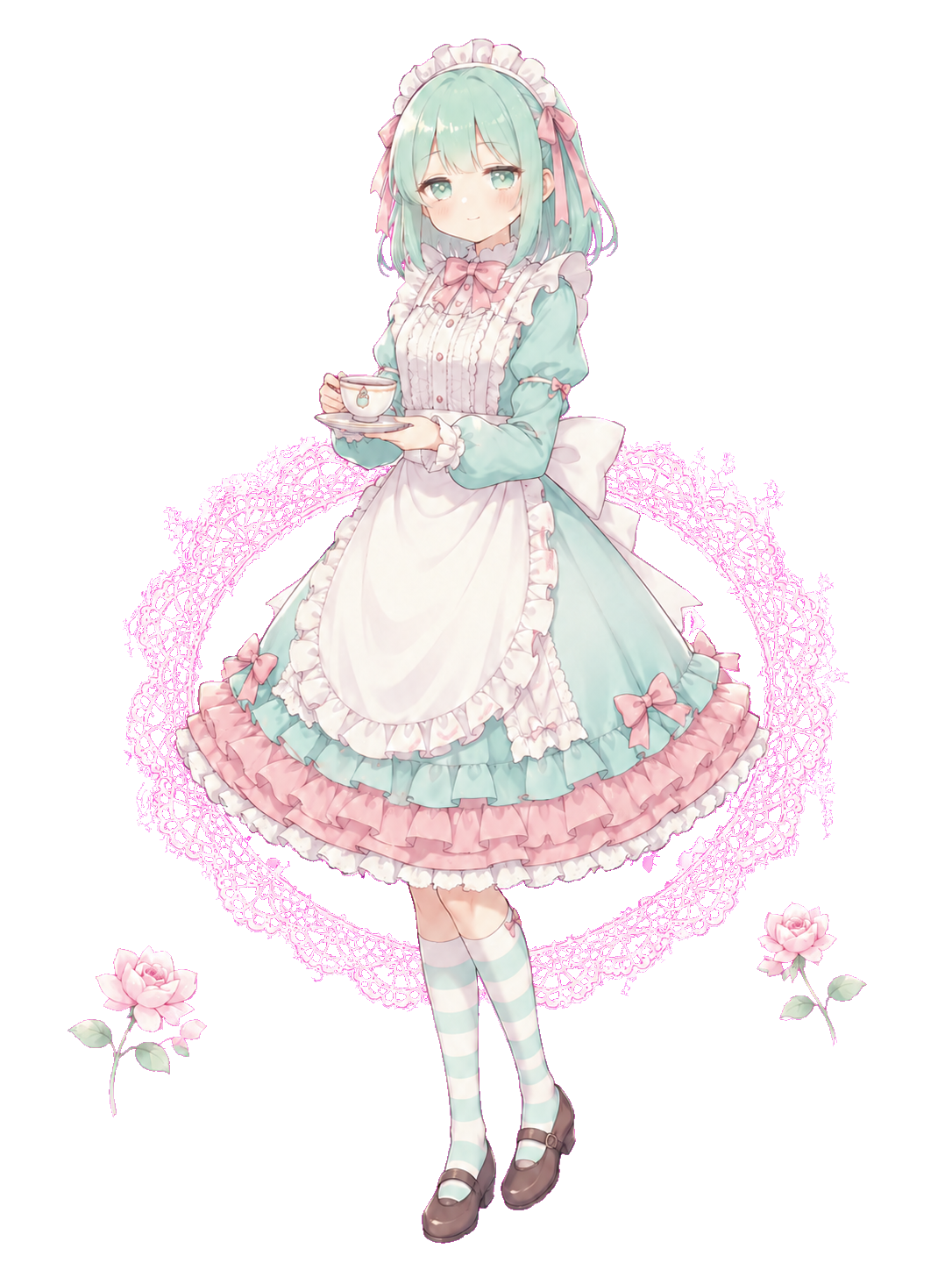 ミント