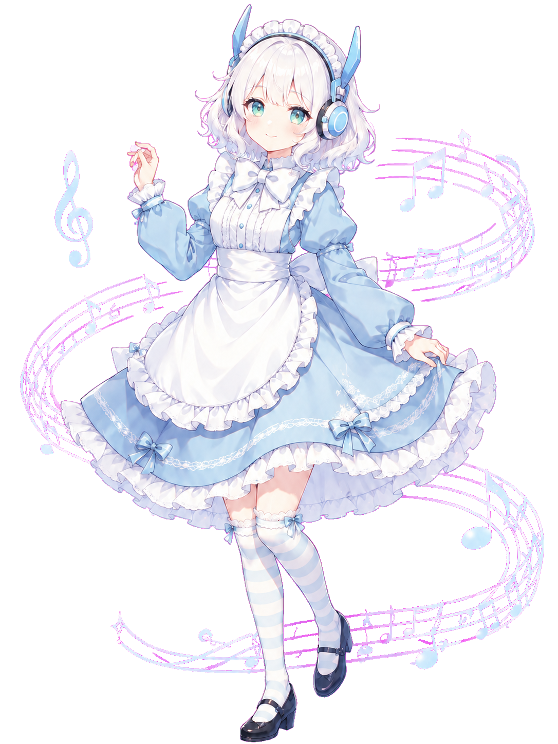 メロ
