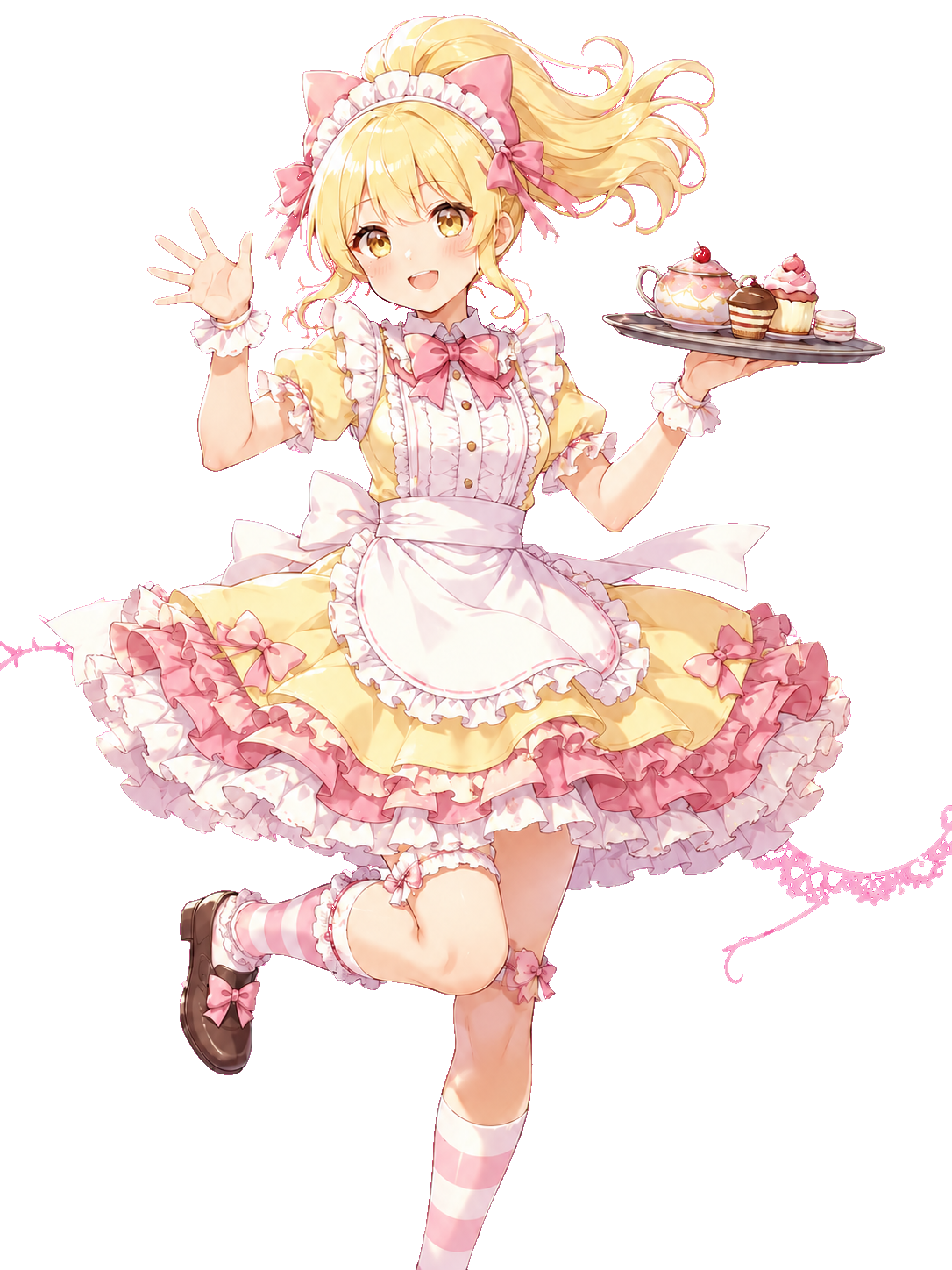 レモン